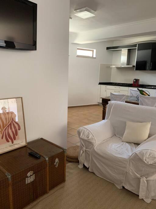 Casa Da Oliveira Villa Nelas Ngoại thất bức ảnh