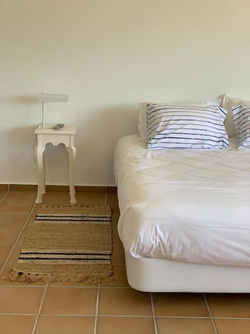 Casa Da Oliveira Villa Nelas Ngoại thất bức ảnh