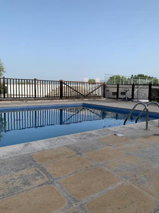 Casa Da Oliveira Villa Nelas Ngoại thất bức ảnh