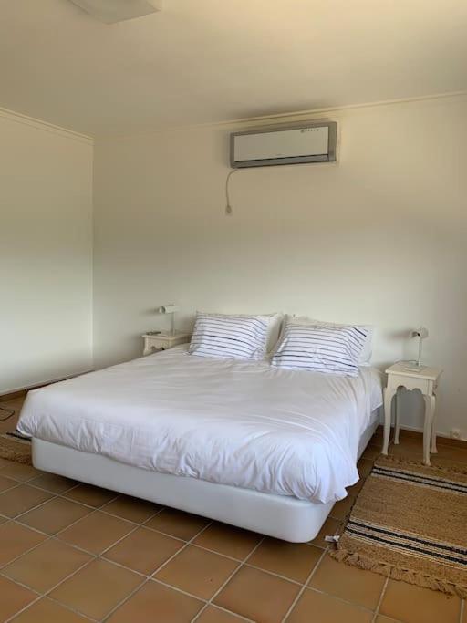 Casa Da Oliveira Villa Nelas Ngoại thất bức ảnh