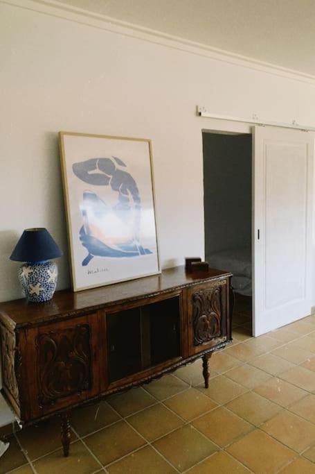 Casa Da Oliveira Villa Nelas Ngoại thất bức ảnh