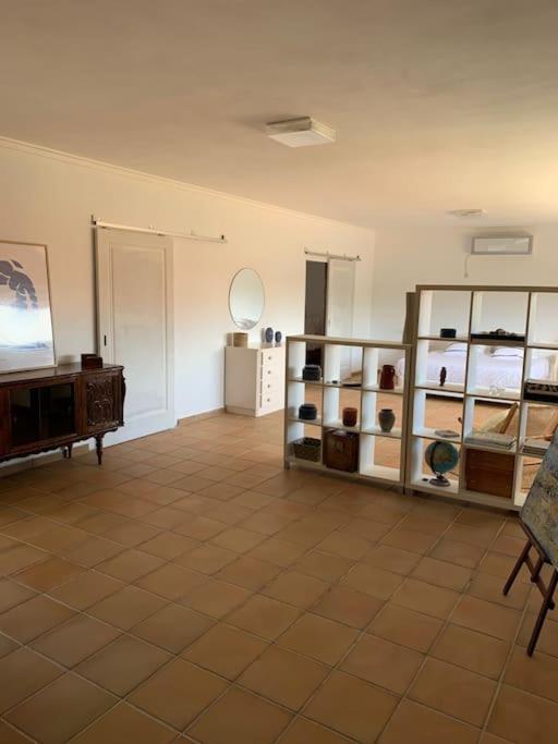 Casa Da Oliveira Villa Nelas Ngoại thất bức ảnh