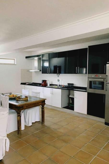 Casa Da Oliveira Villa Nelas Ngoại thất bức ảnh