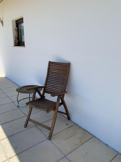 Casa Da Oliveira Villa Nelas Ngoại thất bức ảnh