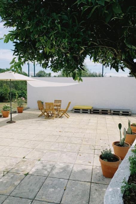 Casa Da Oliveira Villa Nelas Ngoại thất bức ảnh