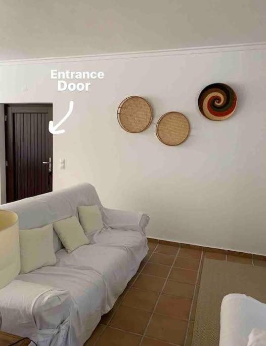 Casa Da Oliveira Villa Nelas Ngoại thất bức ảnh